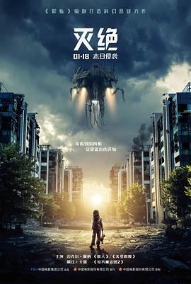 夫妻的世界在线韩剧同类推荐剧集